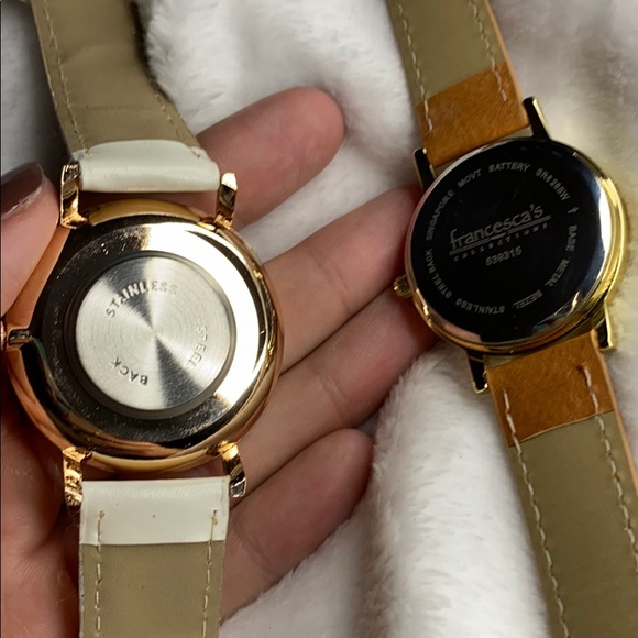 Women’s Watch Bundle - Picture 3 of 4